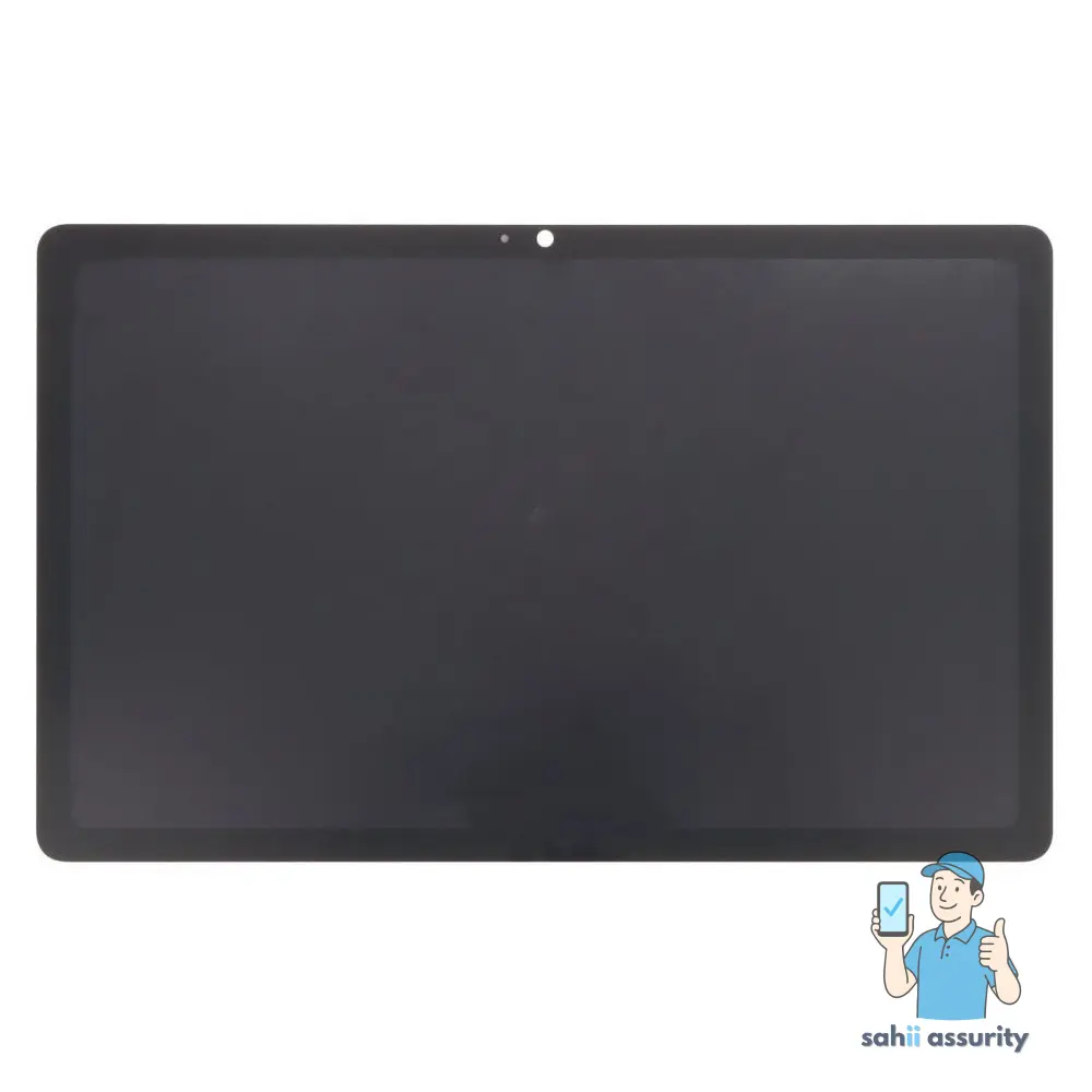 LCD with Touch Screen for Realme Pad thumbnail